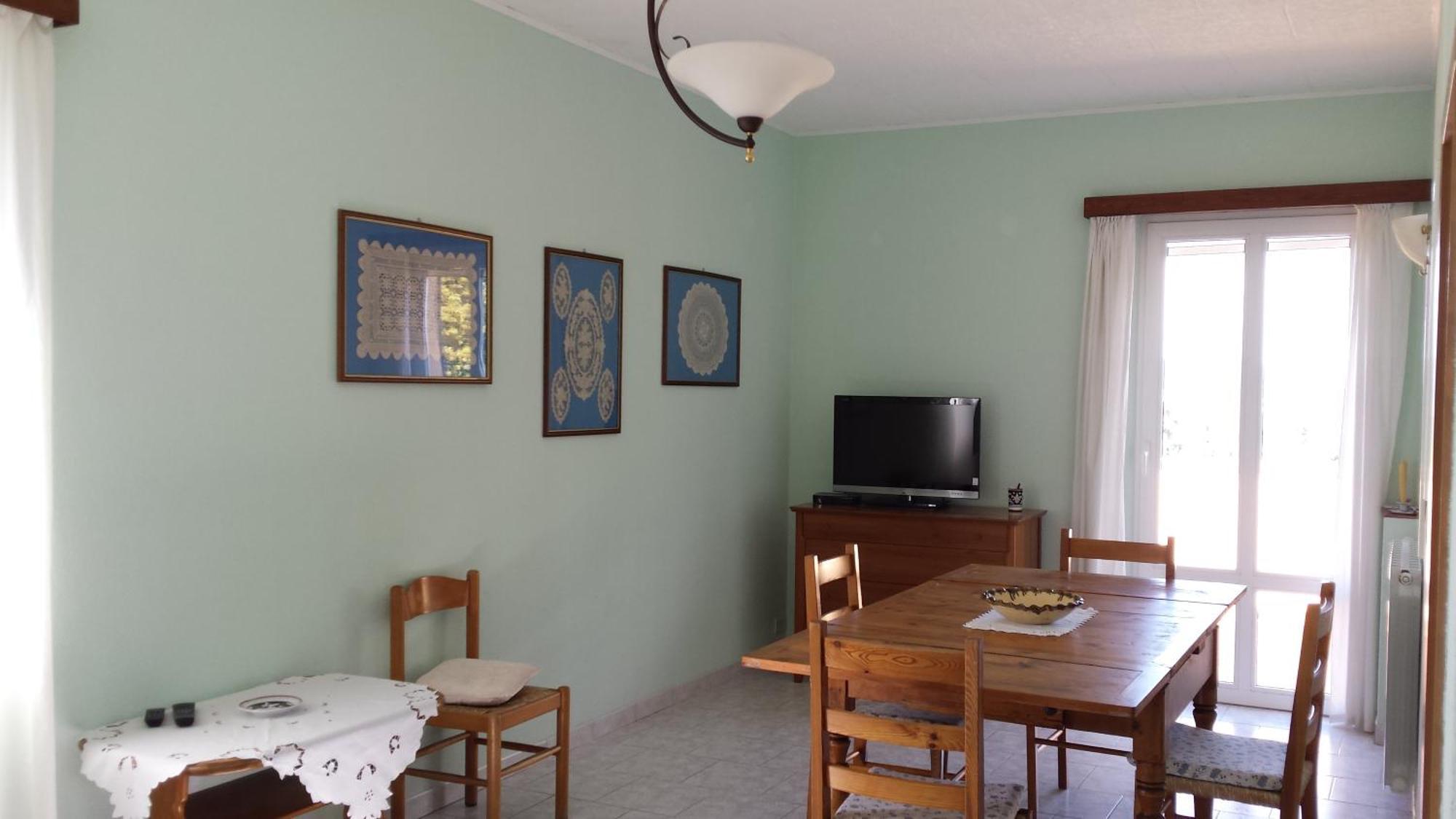 Agriturismo Podere La Cascata Villa Massa Marittima Room photo