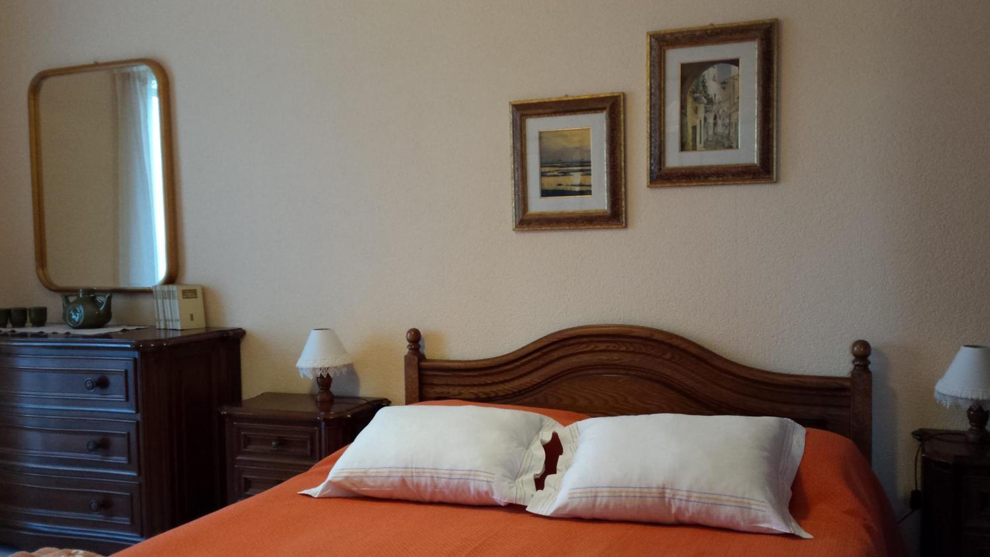 Agriturismo Podere La Cascata Villa Massa Marittima Room photo